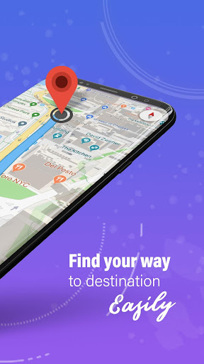 screenshot12
